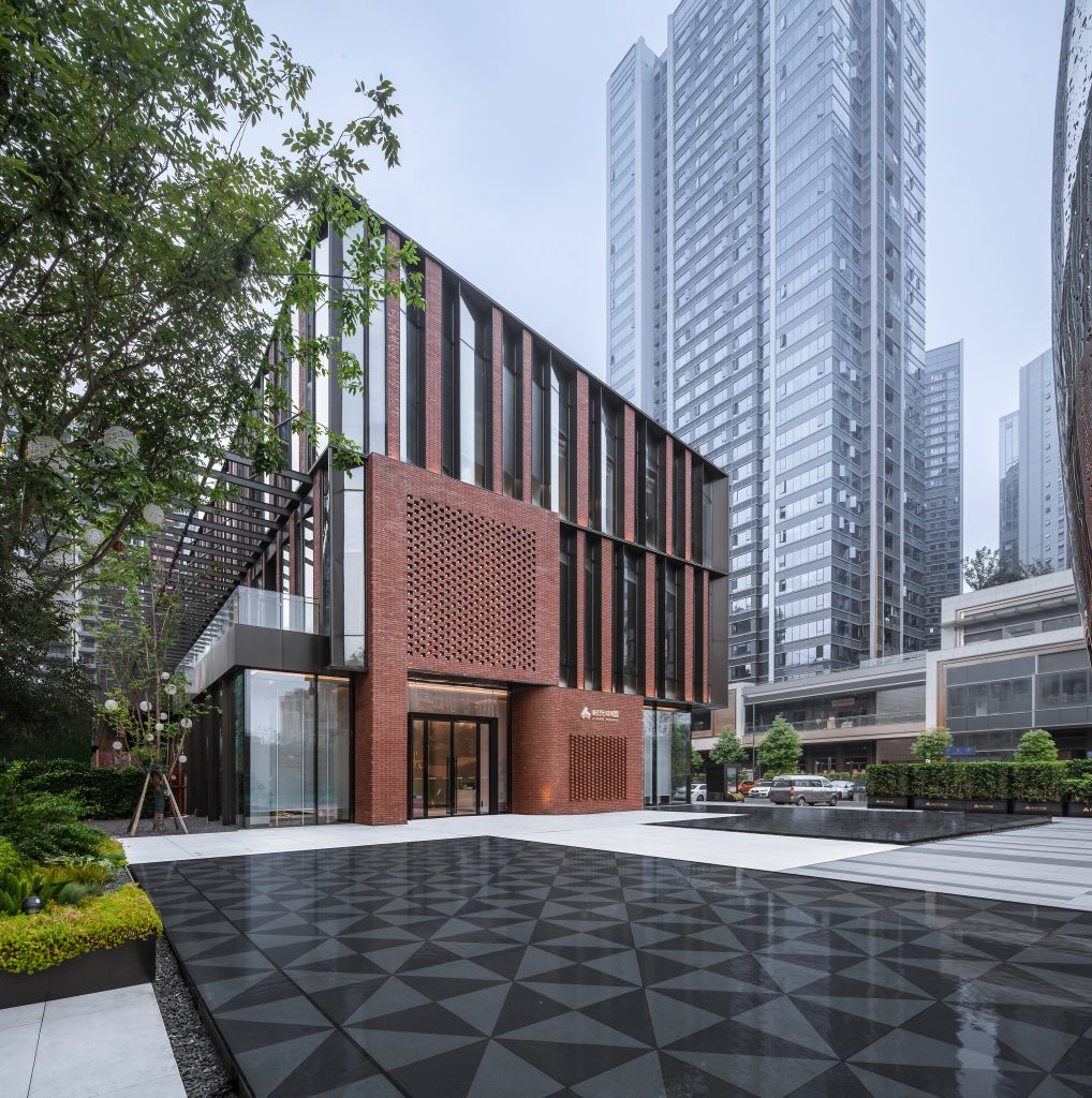 AIAHKCHAPTER, winner, architecture, interior design, award, aia hong kong, American, architects, design, honor, designers, planner, urban design, landscape, aiahk