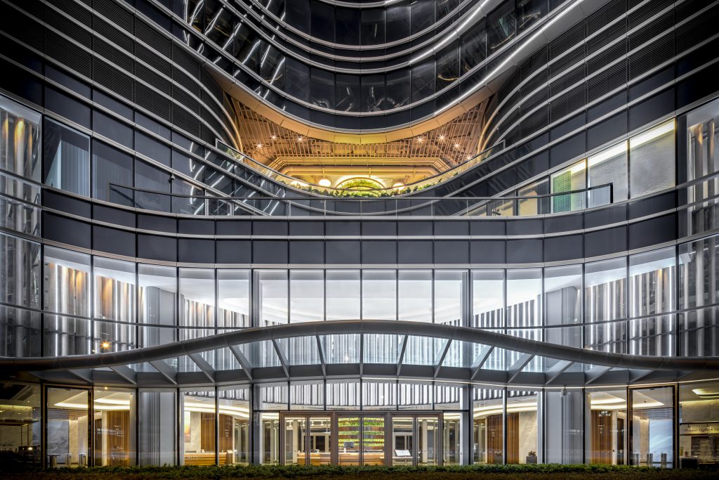AIAHKCHAPTER, winner, architecture, interior design, award, aia hong kong, American, architects, design, honor, designers, planner, urban design, landscape, aiahk