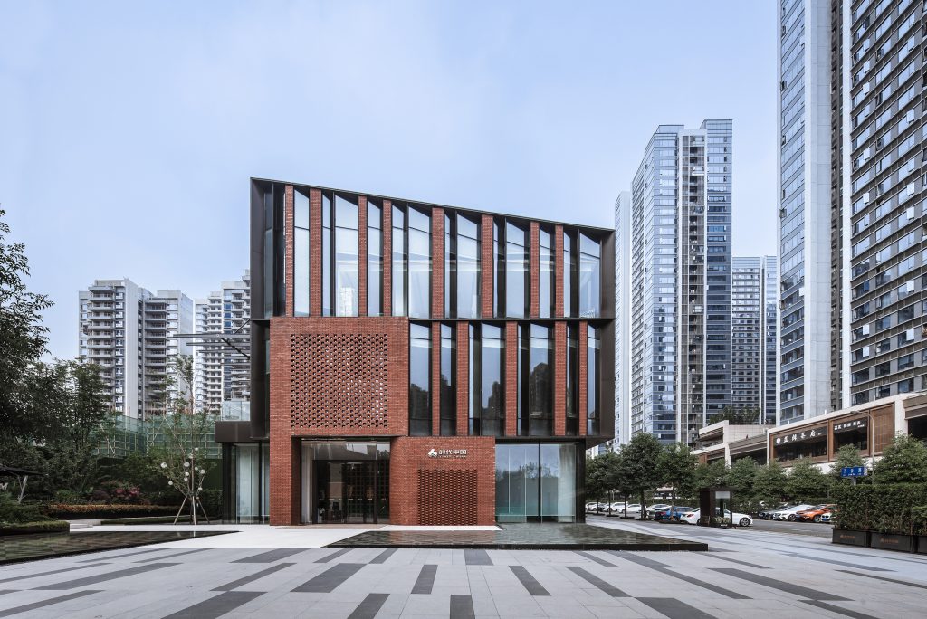 AIAHKCHAPTER, winner, architecture, interior design, award, aia hong kong, American, architects, design, honor, designers, planner, urban design, landscape, aiahk