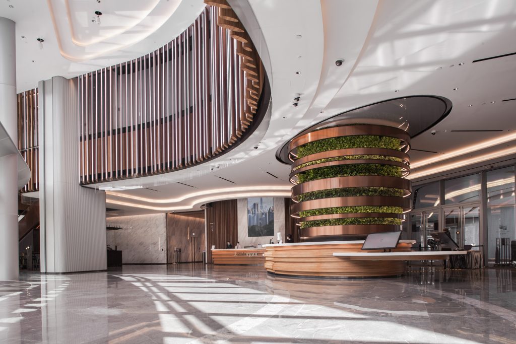 AIAHKCHAPTER, winner, architecture, interior design, award, aia hong kong, American, architects, design, honor, designers, planner, urban design, landscape, aiahk