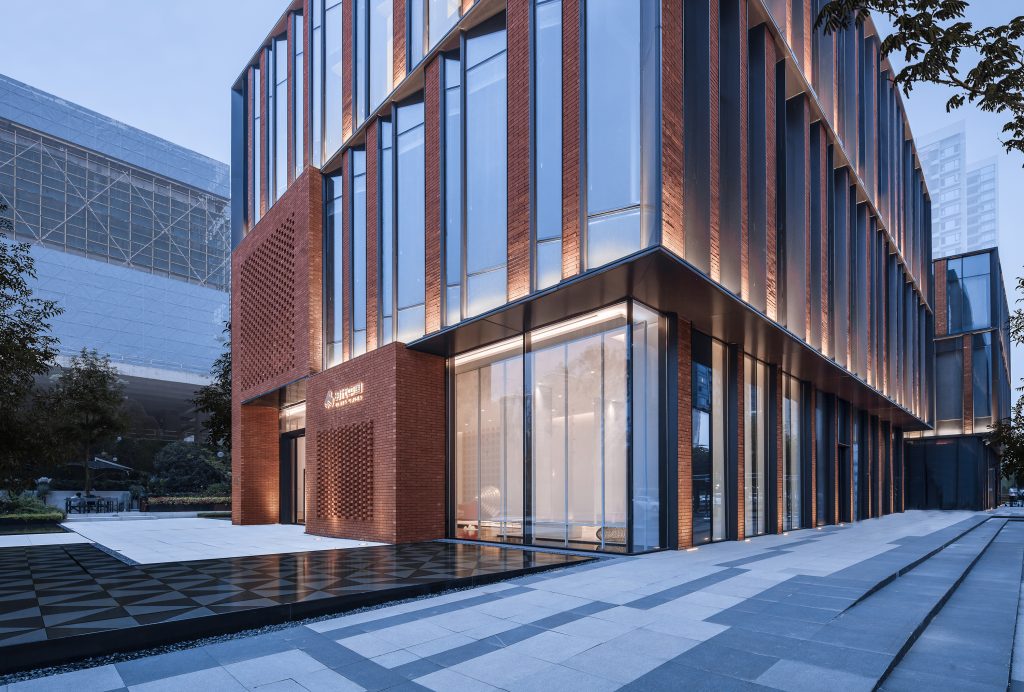 AIAHKCHAPTER, winner, architecture, interior design, award, aia hong kong, American, architects, design, honor, designers, planner, urban design, landscape, aiahk