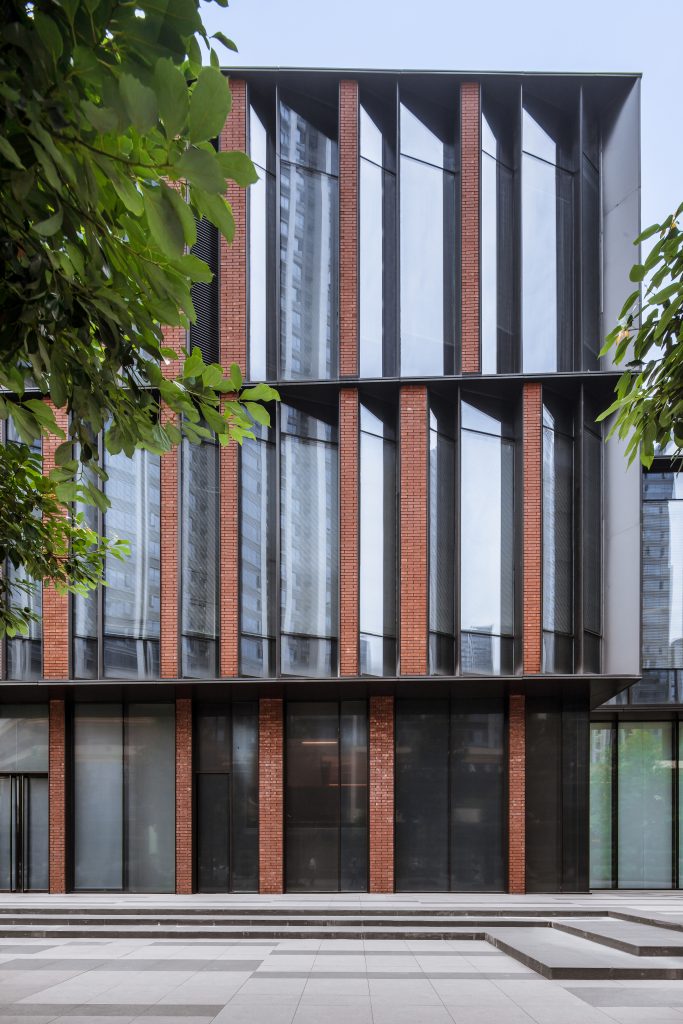 AIAHKCHAPTER, winner, architecture, interior design, award, aia hong kong, American, architects, design, honor, designers, planner, urban design, landscape, aiahk