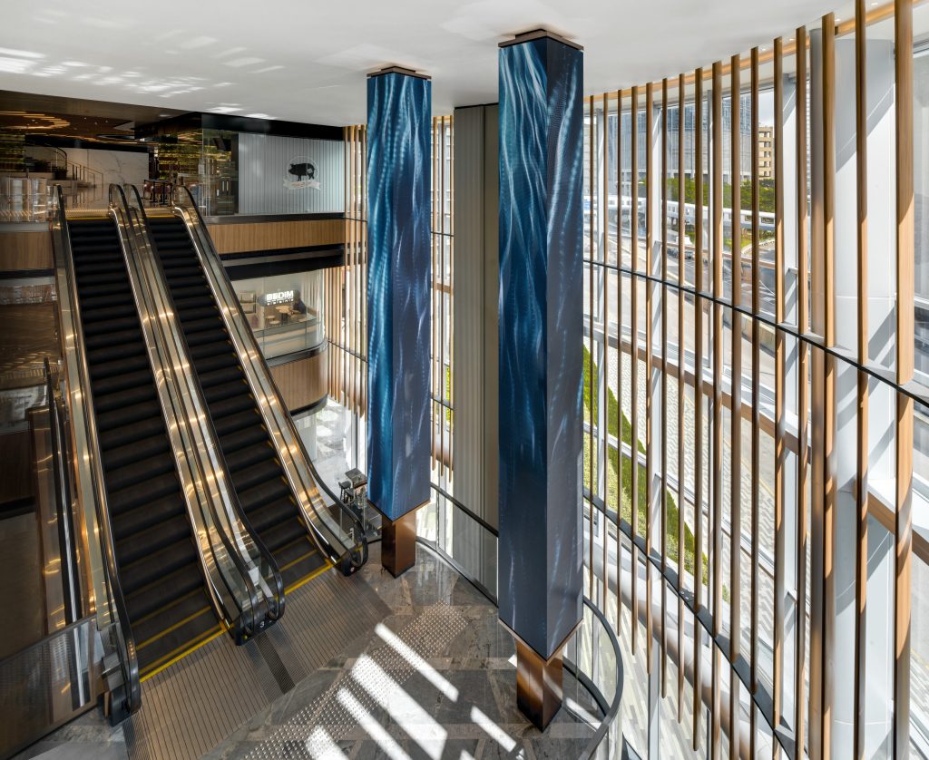 AIAHKCHAPTER, winner, architecture, interior design, award, aia hong kong, American, architects, design, honor, designers, planner, urban design, landscape, aiahk