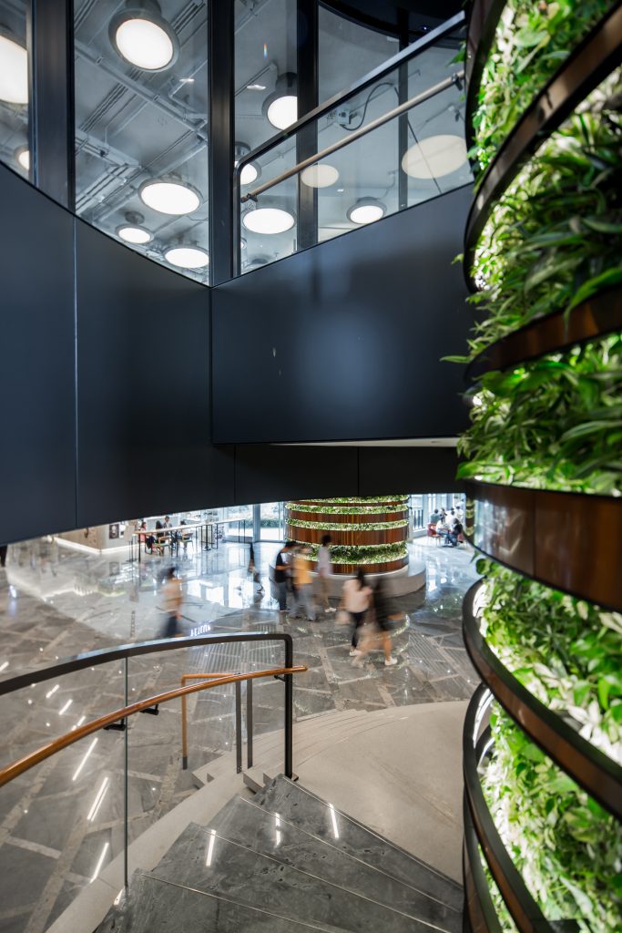 AIAHKCHAPTER, winner, architecture, interior design, award, aia hong kong, American, architects, design, honor, designers, planner, urban design, landscape, aiahk