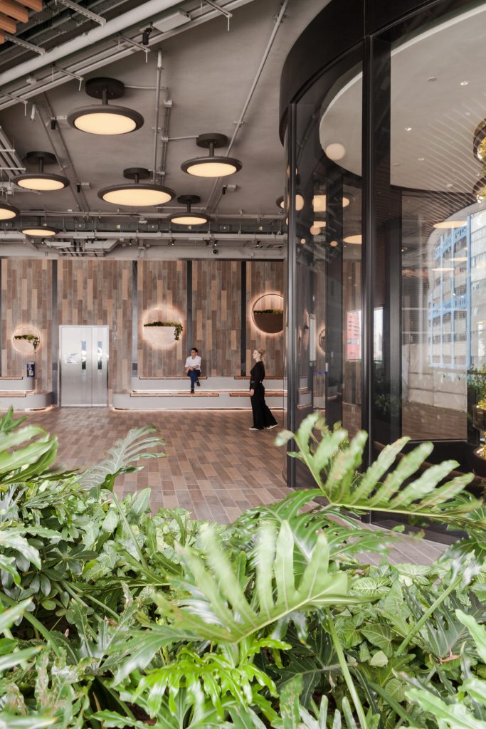 AIAHKCHAPTER, winner, architecture, interior design, award, aia hong kong, American, architects, design, honor, designers, planner, urban design, landscape, aiahk