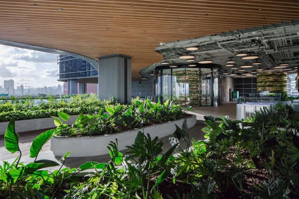 AIAHKCHAPTER, winner, architecture, interior design, award, aia hong kong, American, architects, design, honor, designers, planner, urban design, landscape, aiahk