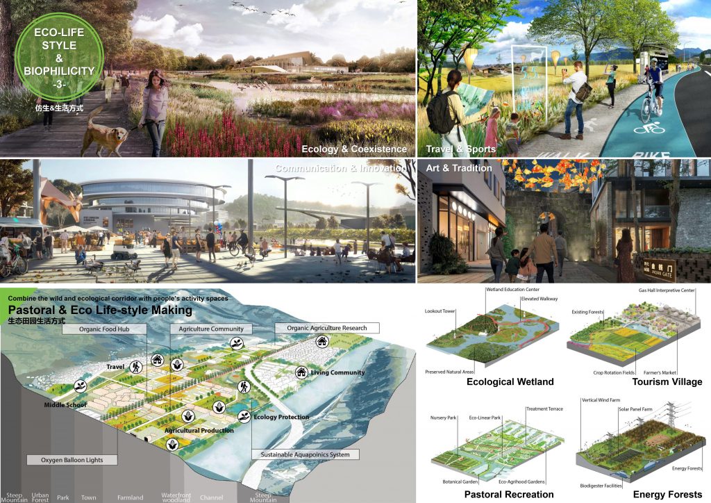 AIAHKCHAPTER, winner, architecture, interior design, award, aia hong kong, American, architects, design, honor, designers, planner, urban design, landscape, aiahk