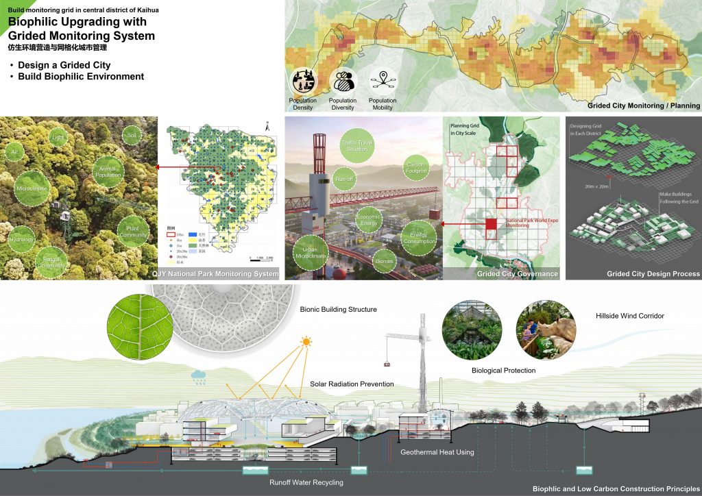 AIAHKCHAPTER, winner, architecture, interior design, award, aia hong kong, American, architects, design, honor, designers, planner, urban design, landscape, aiahk