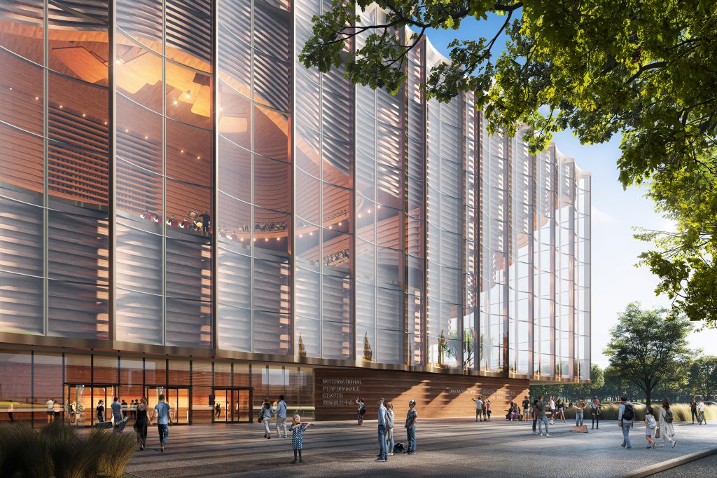 AIAHKCHAPTER, winner, architecture, interior design, award, aia hong kong, American, architects, design, honor, designers, planner, urban design, landscape, aiahk