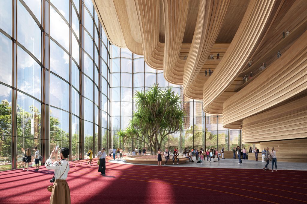 AIAHKCHAPTER, winner, architecture, interior design, award, aia hong kong, American, architects, design, honor, designers, planner, urban design, landscape, aiahk
