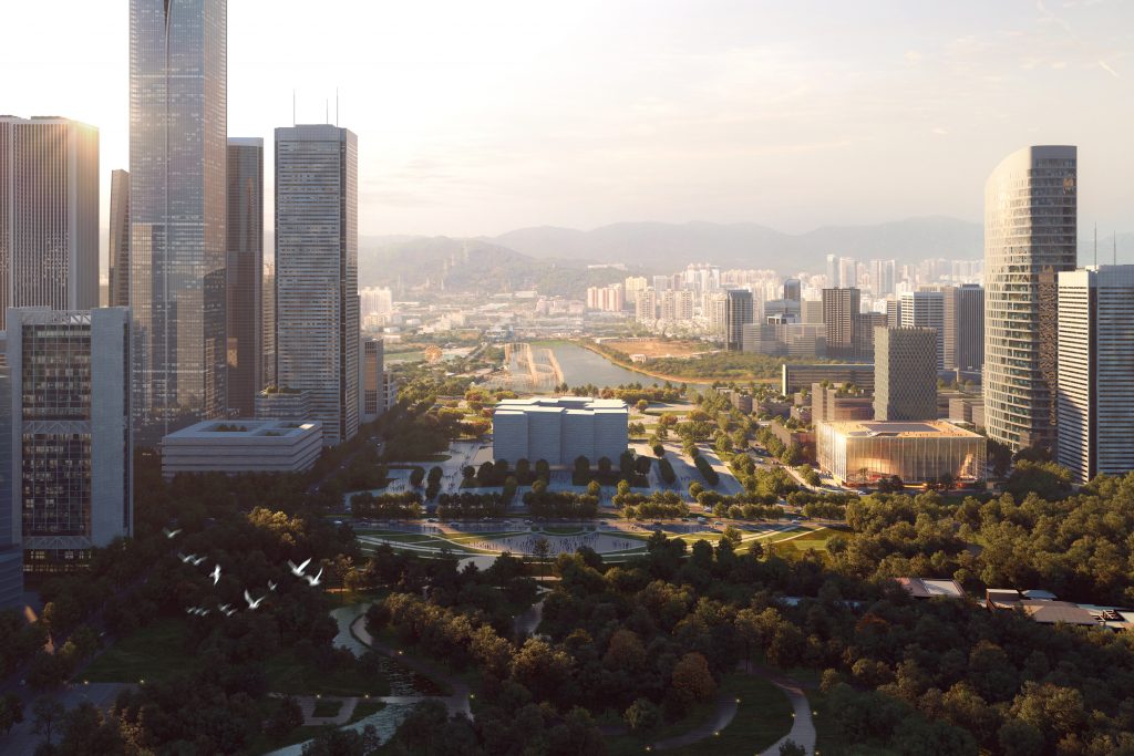 AIAHKCHAPTER, winner, architecture, interior design, award, aia hong kong, American, architects, design, honor, designers, planner, urban design, landscape, aiahk