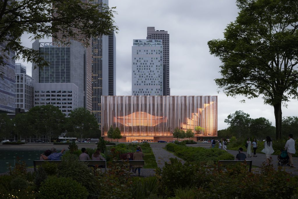 AIAHKCHAPTER, winner, architecture, interior design, award, aia hong kong, American, architects, design, honor, designers, planner, urban design, landscape, aiahk