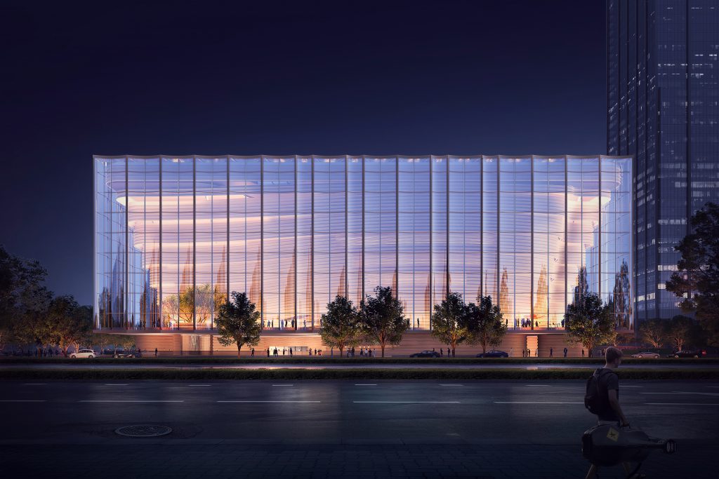 AIAHKCHAPTER, winner, architecture, interior design, award, aia hong kong, American, architects, design, honor, designers, planner, urban design, landscape, aiahk