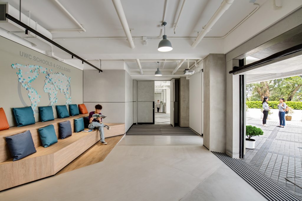 AIAHKCHAPTER, winner, architecture, interior design, award, aia hong kong, American, architects, design, honor, designers, planner, urban design, landscape, aiahk