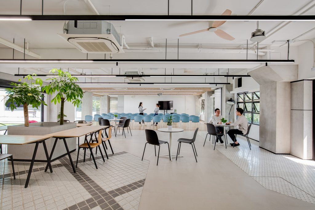 AIAHKCHAPTER, winner, architecture, interior design, award, aia hong kong, American, architects, design, honor, designers, planner, urban design, landscape, aiahk