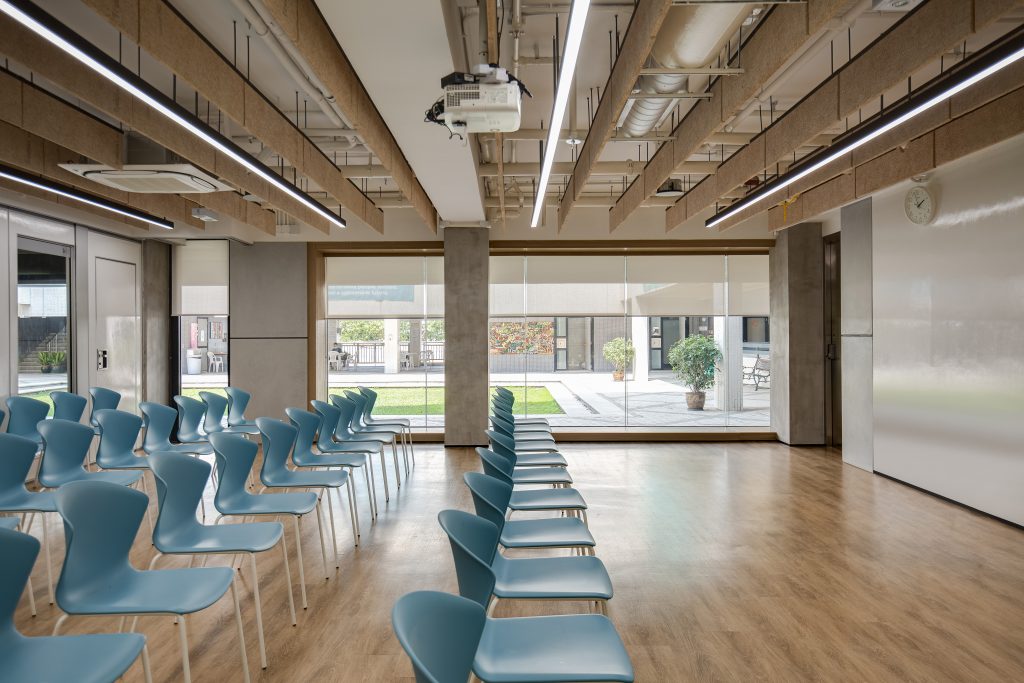 AIAHKCHAPTER, winner, architecture, interior design, award, aia hong kong, American, architects, design, honor, designers, planner, urban design, landscape, aiahk