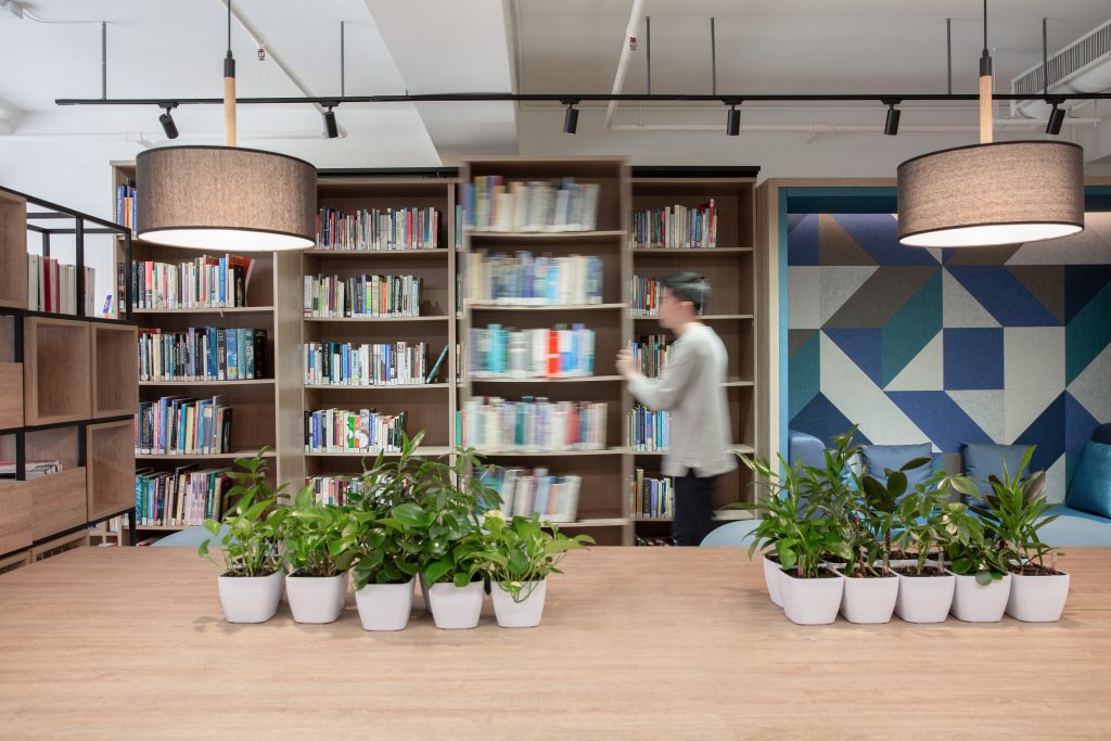 AIAHKCHAPTER, winner, architecture, interior design, award, aia hong kong, American, architects, design, honor, designers, planner, urban design, landscape, aiahk