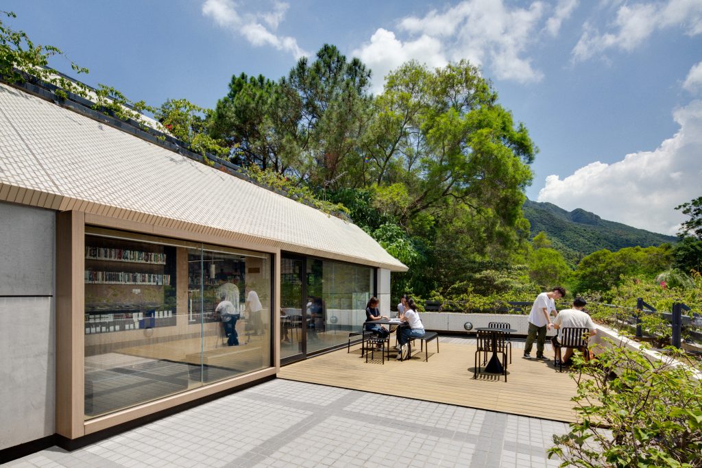 AIAHKCHAPTER, winner, architecture, interior design, award, aia hong kong, American, architects, design, honor, designers, planner, urban design, landscape, aiahk