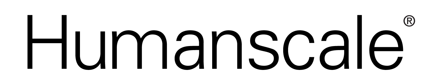 First Corporate Affiliates Image